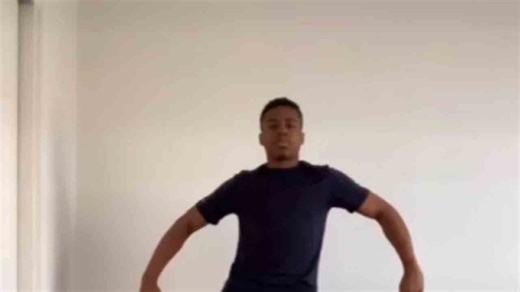 6 Different Types Of Laughs that SCREAM CRAZINESS!