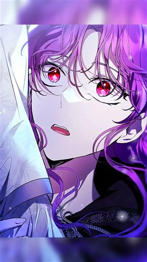 💘💰👑 The Perks of Being a Villainess #manhwa #shorts #anime #manhwarecommendation #summary