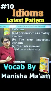 Neon Classes on Reels