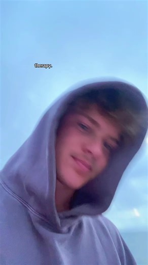 Understanding Beach Algae Phenomena in Summer