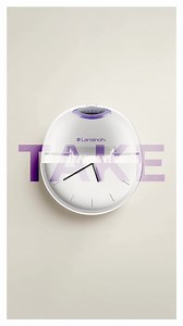The pump that saves you time! The Lansinoh DiscreetDuo™ Wearable Pump offers lightweight, hands-free pumping freedom with no cords or tubes to slow you down! 🕐 💜9 hospital-grade suction levels for pumping efficiency 💜4 modes for personalized pumping 💜Dishwasher safe & easy to assemble with just 4 parts to clean Now available on Amazon! Shop now! | Lansinoh USA