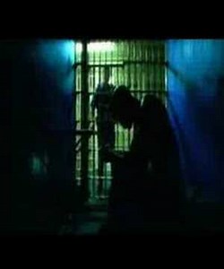 DMX - Grand Finale (1998) | IMVDb