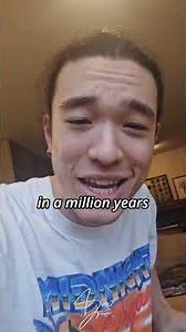 Only REAL Producers use freesound.org #shorts