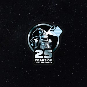 2.3K views · 147 reactions | The force will be strong this week at the World's Largest LEGO® Certified Store in Pitt Street Mall Sydney. #LEGO #bricksmegastore #legocertifiedstores #LEGOStarWars #StarWars #Sydney | LEGO Certified Stores Australia & New Zealand | Facebook