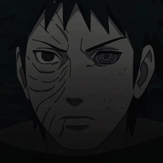 #itachiuchiha #اوتشيها_ايتاشي #narotushipuden #foryou #foryoupage