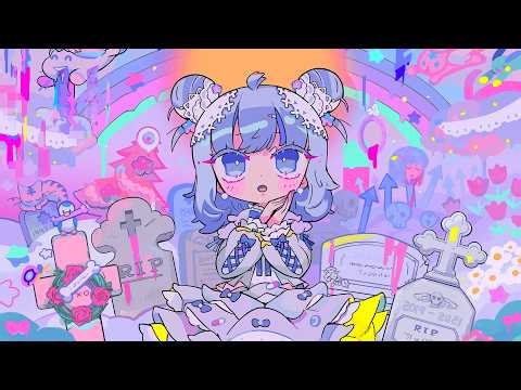 Slax Playlist [BS Mix]