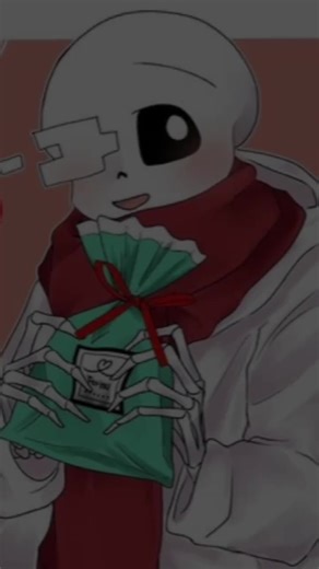 Vidéos de 🩸~𝑮𝒆𝒏𝒐!𝑺𝒂𝒏𝒔~💀 (@aftertale_geno.sans) avec som original - user60984270243