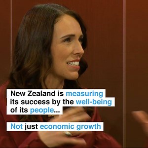 Health is wealth. 📕 Read more: https://wef.ch/2EL2uNT | World Economic Forum