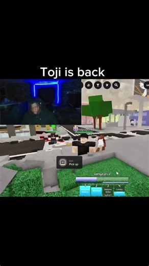 Funny Roblox Headshot Meme Compilation