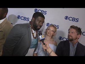 CBS Fall Lineup: Magnum P.I.