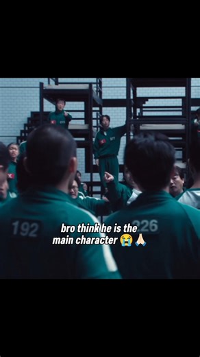 Exploring Minecraft's Squid Game Craze