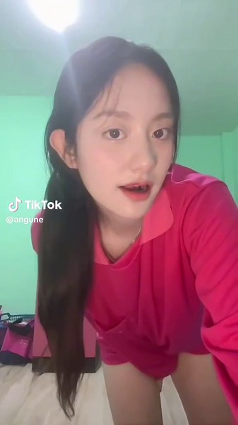 หนูกับมาริโอ้อันไหนโก้กว่ากัน🤣#ขึ้นฟีดเถอะ #เด็กอ้วน #tiktok #remix