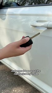 5.8K views · 82 reactions | 99% of drivers don’t know these five emergency functions #carsafety #mechancial #car #skills #driving #learncar | Learn About Car | Facebook