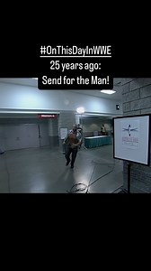 45K views · 3.1K reactions | This outburst got Macho Man in a lot of...