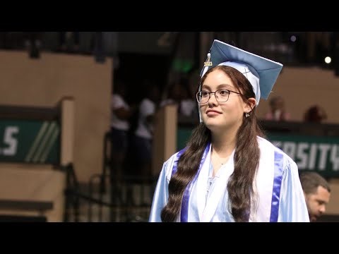 Success Starts with Great Attendance