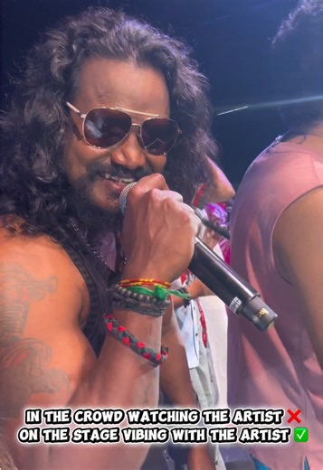 The Transformative Power of Dance in Concerts