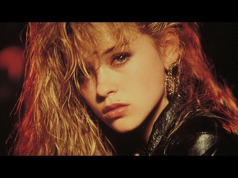 Echoes in the Rain | 90s Rock Ballad | Emotional Hard Rock | Romantic & Love Power Anthem