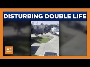 A Mesa dentist accused of sending, receiving explicit photos with teen girls