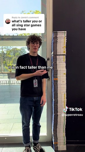 Singstar Wii: The Ultimate Gaming Experience