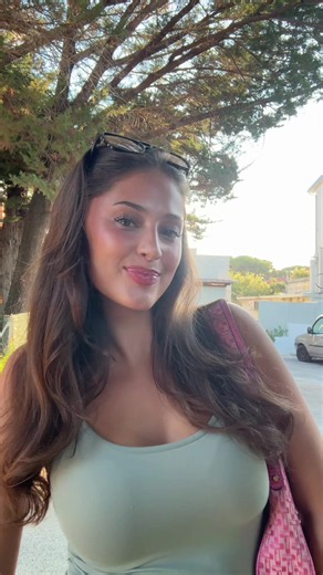 skadi (@skadi.jsfn)’s video of Stereo Love