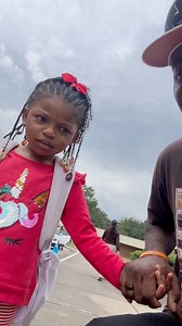 One of the highlights of the Dayv🩶 | The Baxter Boys