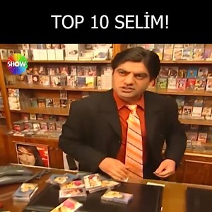 179K views · 4K reactions | Selim komik anlar #CennetMahallesi | Cennet Mahallesi | Facebook