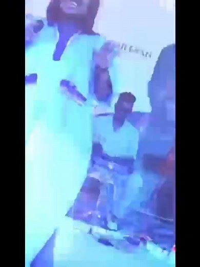 4.1K views · 210 reactions | ALWAYS at home with his people! He is Senator Yayi for a reason!!! CAVEAT: Meta, please I don't own copyright of music played in this video. | Omooba Damilare Oloyede | Facebook