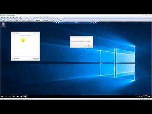 Msg - Send a message to a user