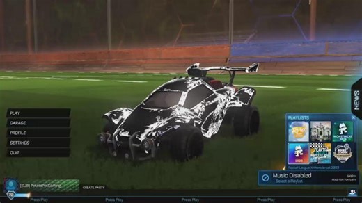 potatopotgaming - Twitch