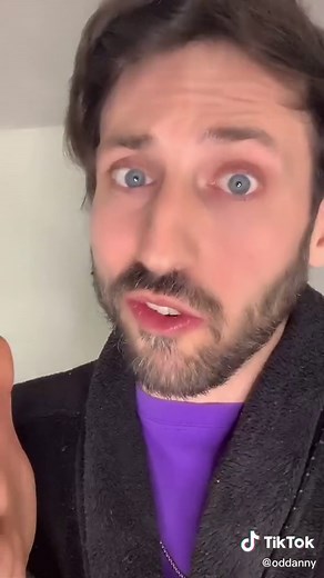 Understanding the Power of Moldavite Crystal: How It Influences Decision Making