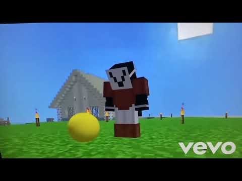 Verity obesity falsity moggity full song #verity