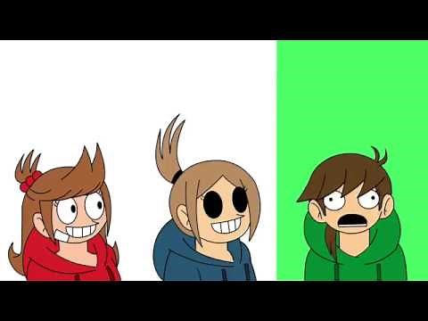 Just A Bit Meme Compilation Part 6