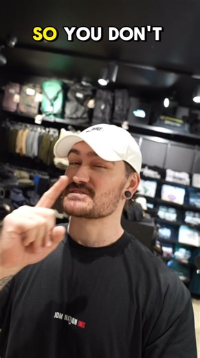 LIVE NOW! Shop Black Friday Sale in-store and online trainers-store.com.au | Trainers brand