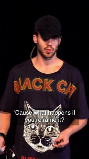 REPROGRAM Your Subconscious Mind! ⚠️