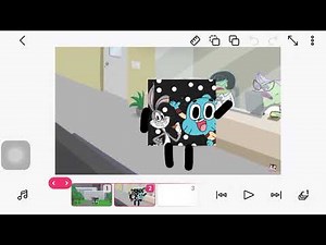 Antoons Deathbed (FT Kvsteeeg)