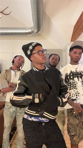 KiddKenn (@kiddokenn)’s videos with original sound - KiddKenn