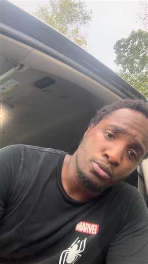 43K views · 614 reactions | Cartoon Connect on Reels | Facebook