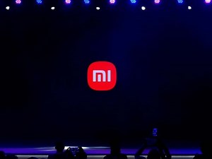 A Week of Incredible Launches! | The Gadgets 360 Show