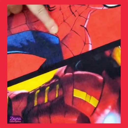 3D Deep Hole Rug, Halloween Illusion Carpet, Optical Floor Rug, Spooky Decor, Creepy Optical Illusion Mat, Haunted House, 3D Trick Eye Rug - Etsy