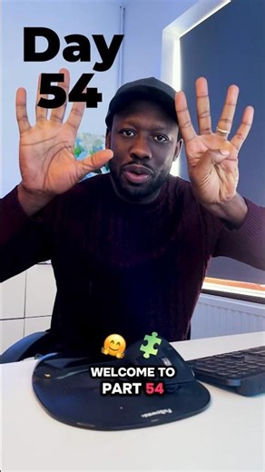 Day 54: Paywall & In-App Purchases DONE 💸🔥 (RevenueCat)