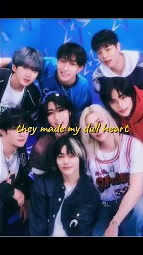 stayz.... ASSEMBLE #straykids #kpop