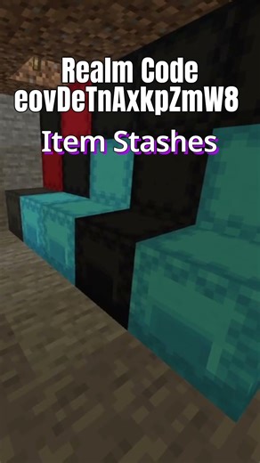 Join the BEST Anarchy Realm on Minecraft Bedrock Edition! Can play on PS5, XBOX, MCPE, PC, & Switch!
