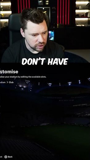 EA have LOCKED the TRANSFER MARKET! 🤯