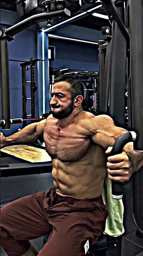 What Is Better for Muscle Growth BCAA vs Protein Powder Explained #shorts #fitness #motivation #prot