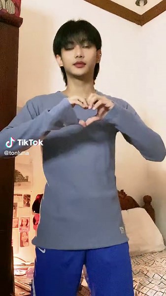 Who Needs CPR? Understanding the Popular Kpop Dance Trend