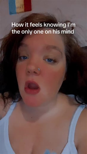 ✨Stargazer_69✨ (@_stargazer_69)’s videos with original sound - TK💌💌