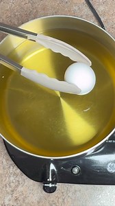 835K views · 3.5K reactions | These eggs peeled great. #cooking #eggs #lifehacks #breakfast #fypageシ | Pepperbellypete_official | Facebook