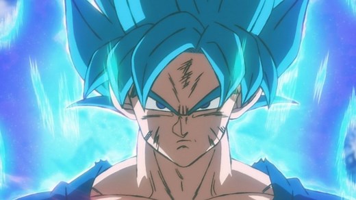 9Anime: Ist die Anime-Website zum Streamen legal oder illegal in Deutschland?