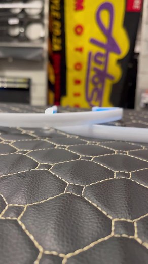 autostyle.co.za on TikTok