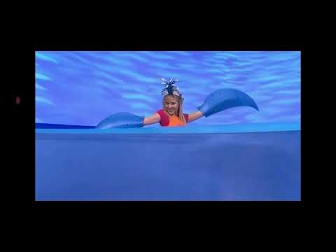 Para ‪@Gregvalente‬ TINY POP UK fragment hi-5 season 10 episode 12 adventures 2025 christmas new year